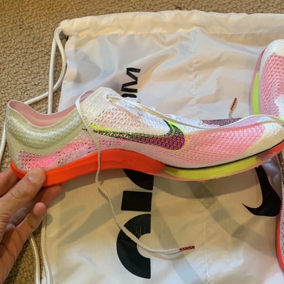 Nike Air Zoom Victory Spike main image 4